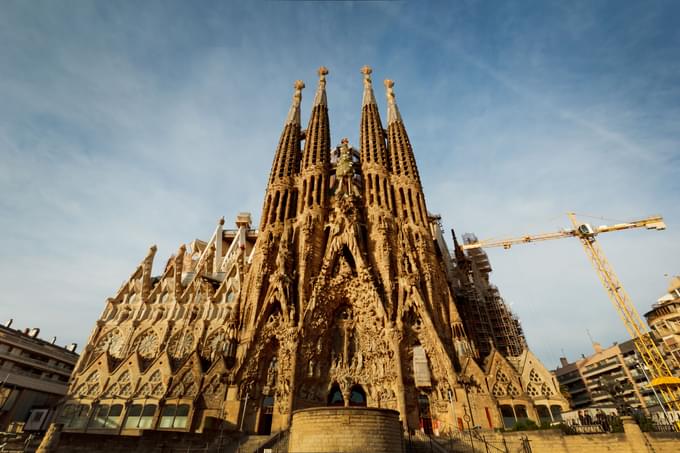 la sagrada familia.jpg