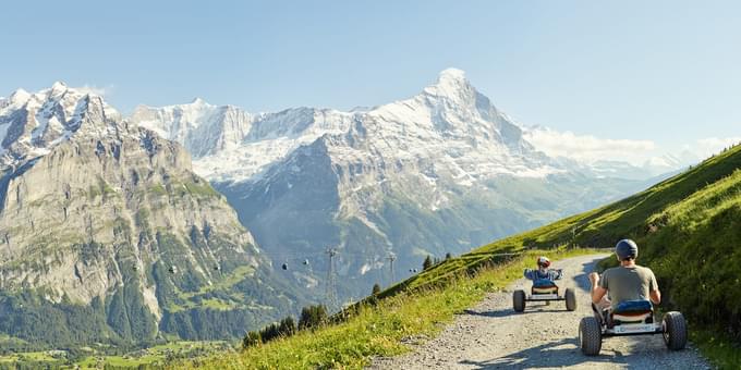 First-Mountaincart-Panorama-Eiger-Wetterhorn-Grindelwald.jpg