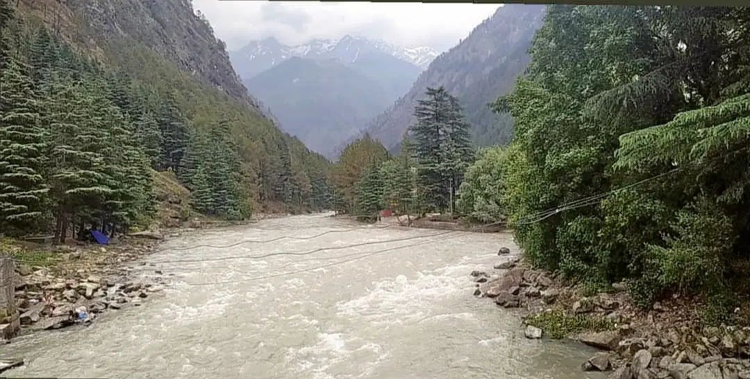 Photo from Sneha Tekriwal's trip