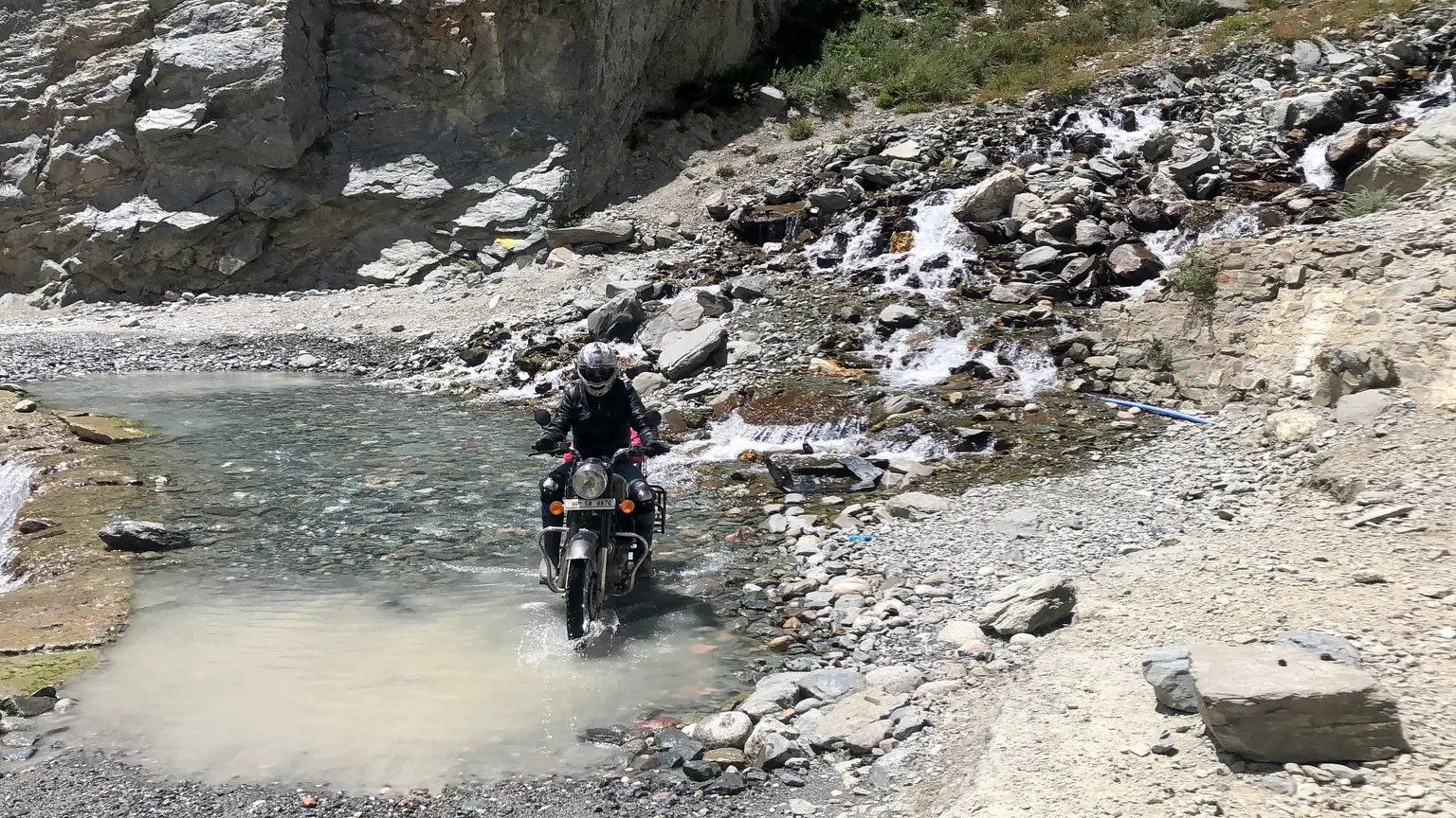 Photo from usha usha's trip