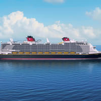 4-nights-disney-cruise-from-singapore-concierge