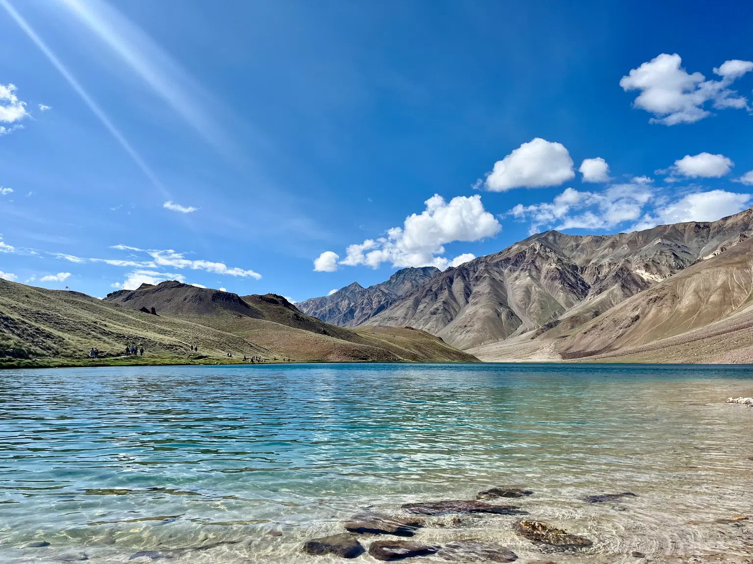 Photo from aesha patel's trip