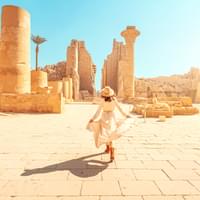 chronicles-of-egypt-with-free-karnak-temple-tour