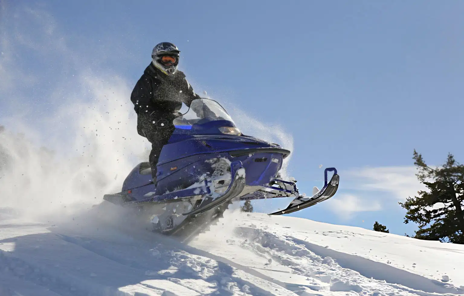 Adventure Activities Combo in Gulmarg