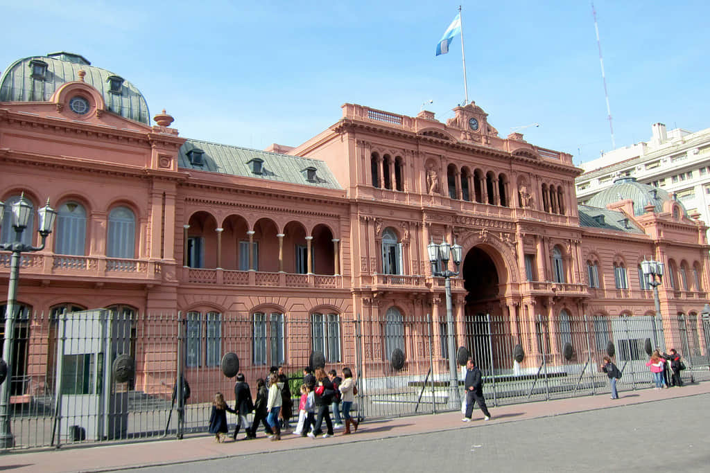 Customs House, <em>Sydney</em>