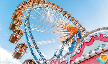Thje0v2egjzmvi18c2mazz14by2g fun unlimited with best amusement parks in banglore image 1