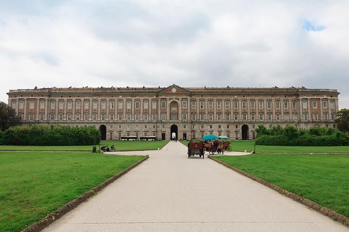 Reggia Di Caserta.jpg