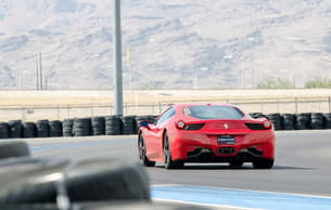 Thwu8qro0rthz80es6h2sahc3rlh 1588321559 1