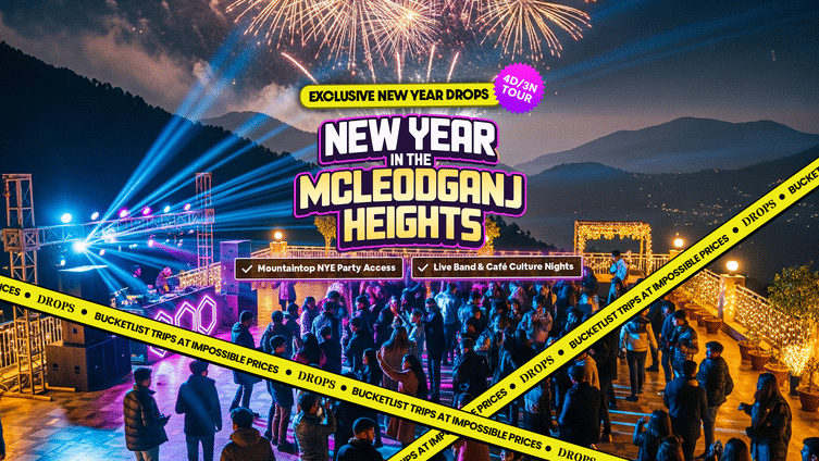 Ti8m54y8si14z5koaoptyyxrmwws mdleodganj%20nye