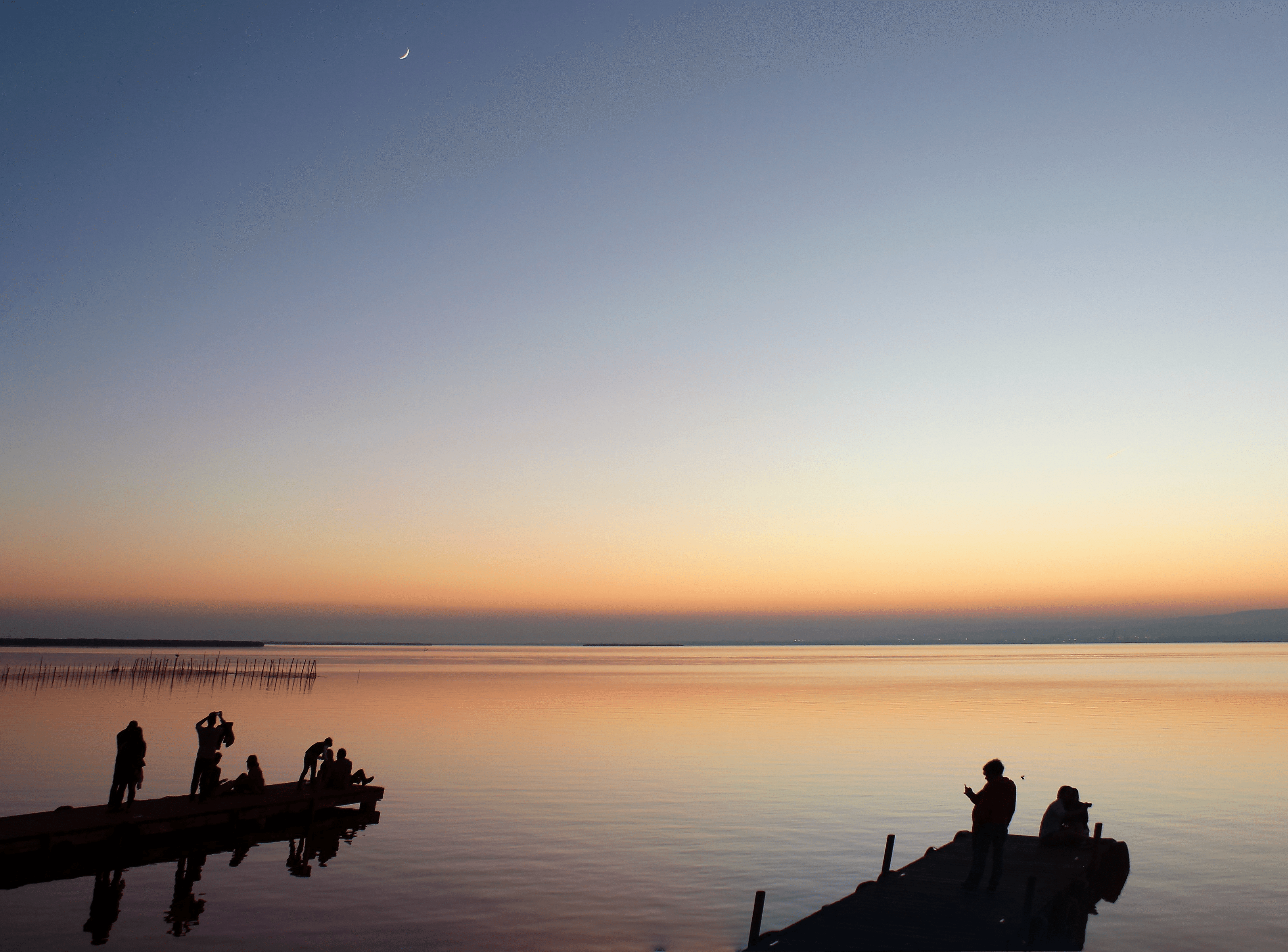 Albufera Valencia Tour