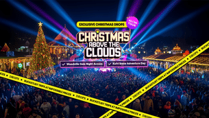 Tihopr85azyqn7qbaw53alk0p4lw shimla%20xmas