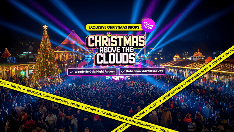 Tihopr85azyqn7qbaw53alk0p4lw shimla%20xmas