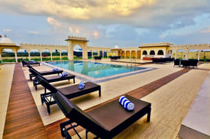 Tj7d5couy31p2jnlgn7yyb13ydxa 1592566299 reg9