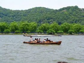 Tjcrumsrnny7rg73dceaqjtgk3pa xgh1svqyg4p0x1ko6d8fe1ieri20 1467710266 4654925115 6af756b00f o