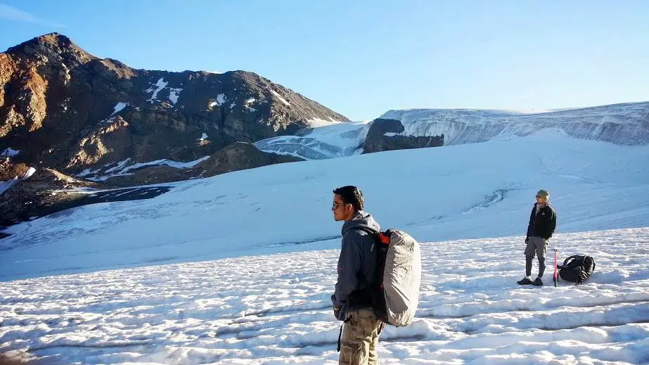 Photo from Vaidehi Patel's trip