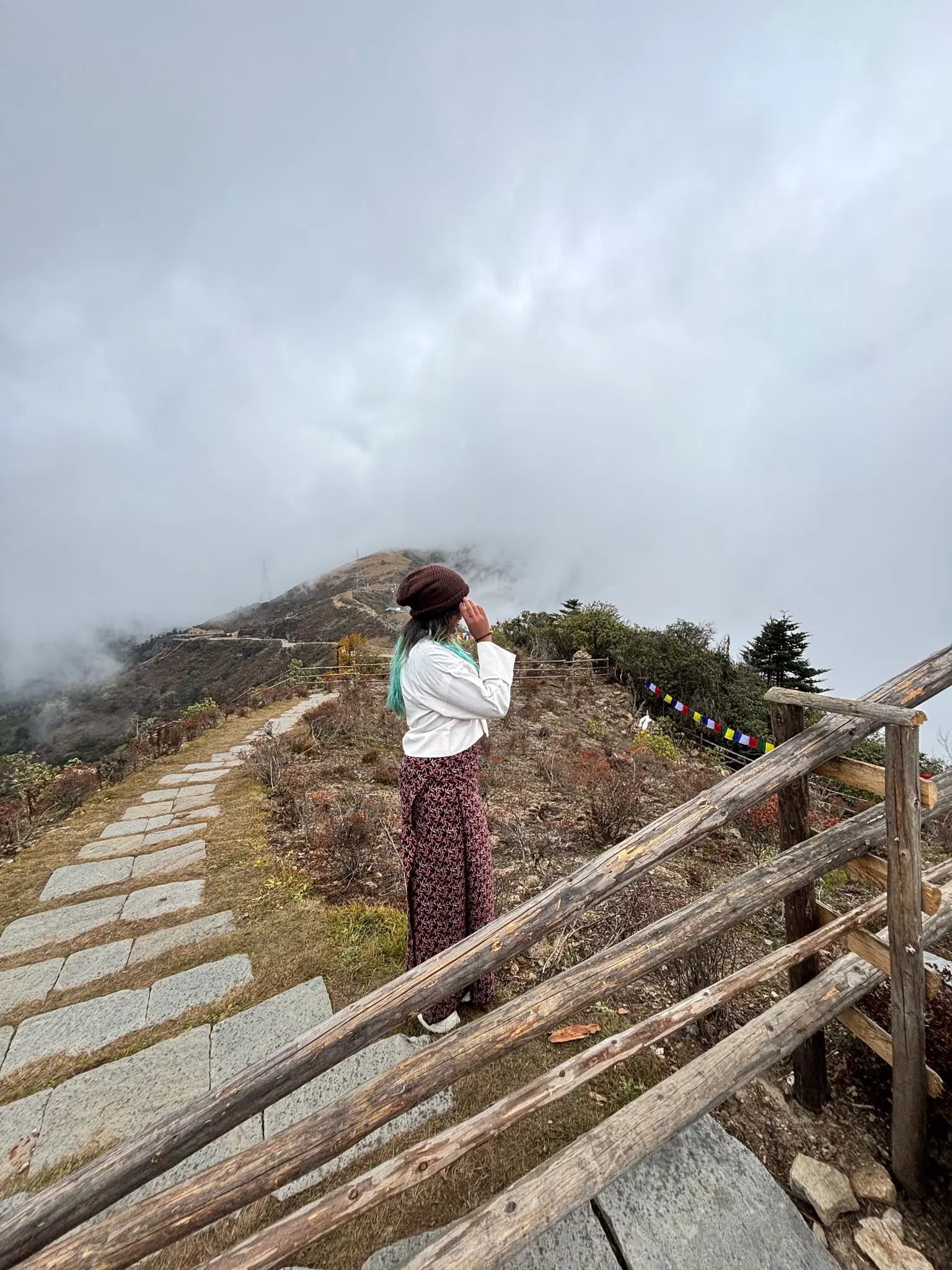 Photo from ASHMITA SUNIL's trip