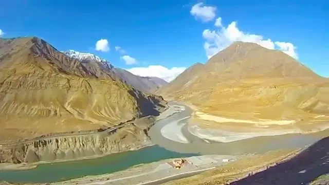 Photo from Chaten Kakkar's trip