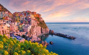 Tk50ksymzz7jrjwvz57f3weg1xci cinque%20terre 1