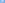 Vana Nava Water Park Tickets Image
