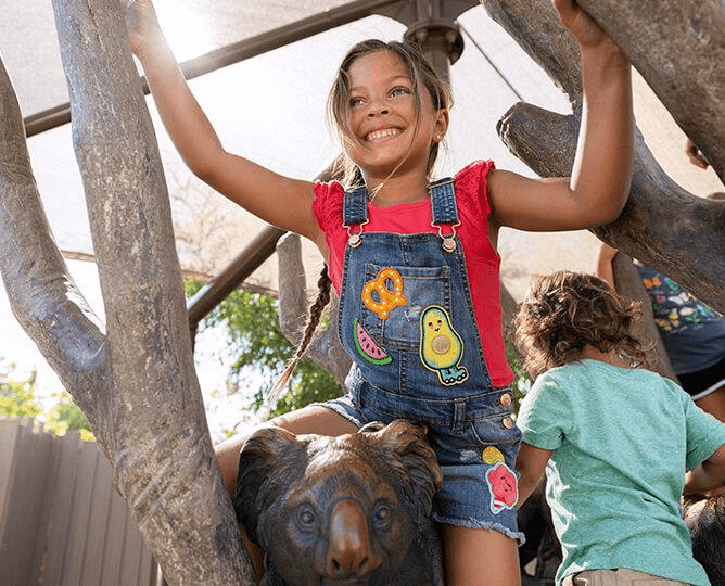 San Diego Zoo Tickets  play areas.png