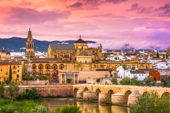 Getaway to Spain | Cathedrals, Castles & Coastlines