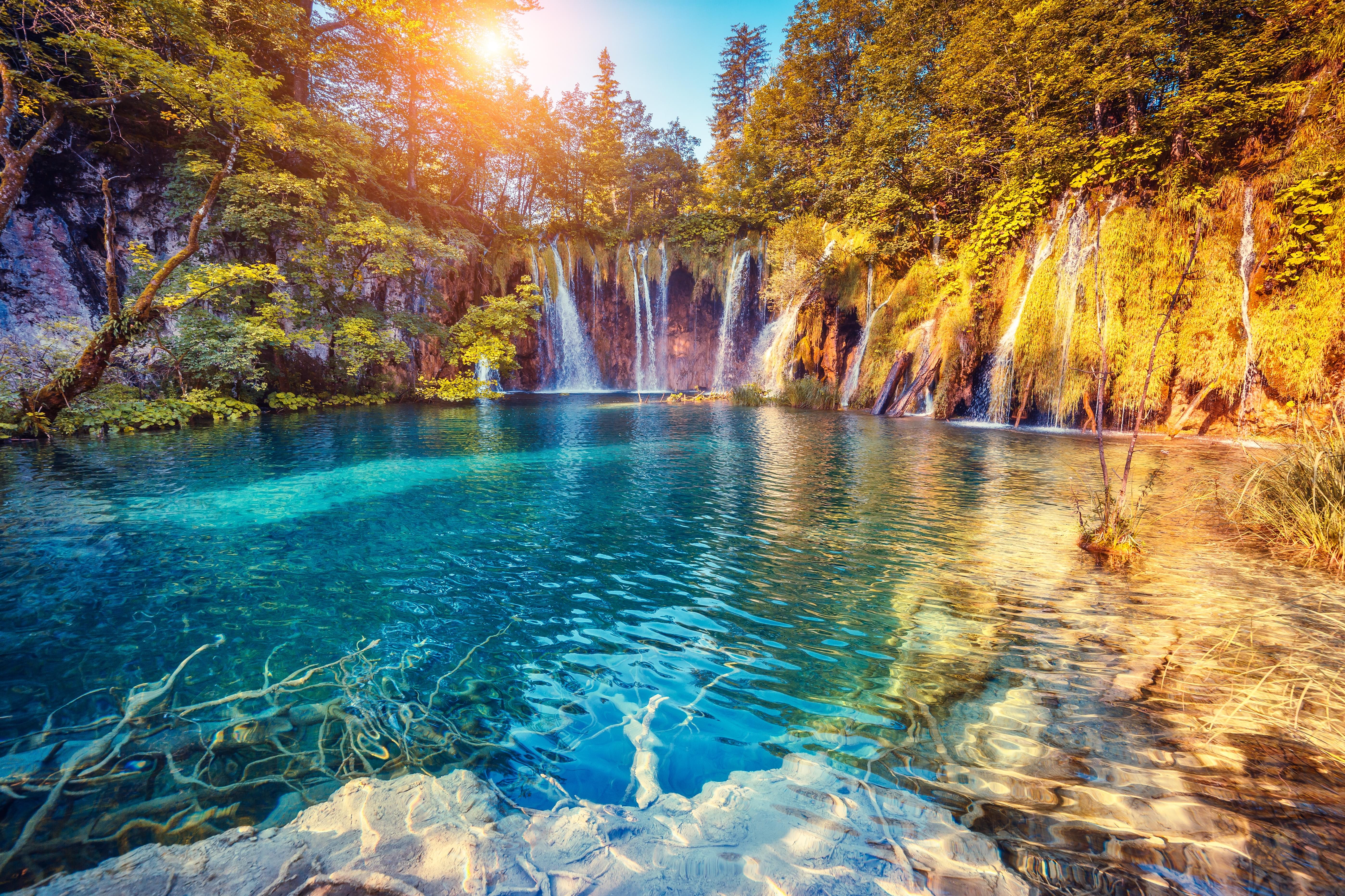 Southern Europe Tour Packages | Upto 40% Off