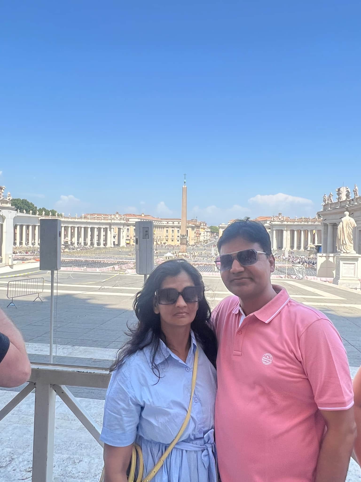 Photo from N VINOD BAFNA's trip