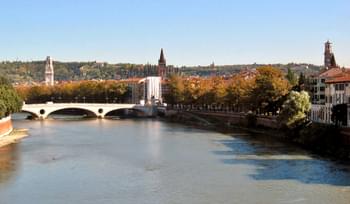 Tl8nbk369gsk63d88lascxzx0kf1 ponte della vittoria verona