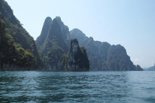 Tlp4d71ik5zk7dp0l48kw21px4a8 karst landscape of cheow lan lake, thailand