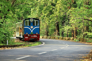 Tlpd9tusjfahvv32j7gte5akay77 5d7b8ea64f55e670ee939847 1568378534157