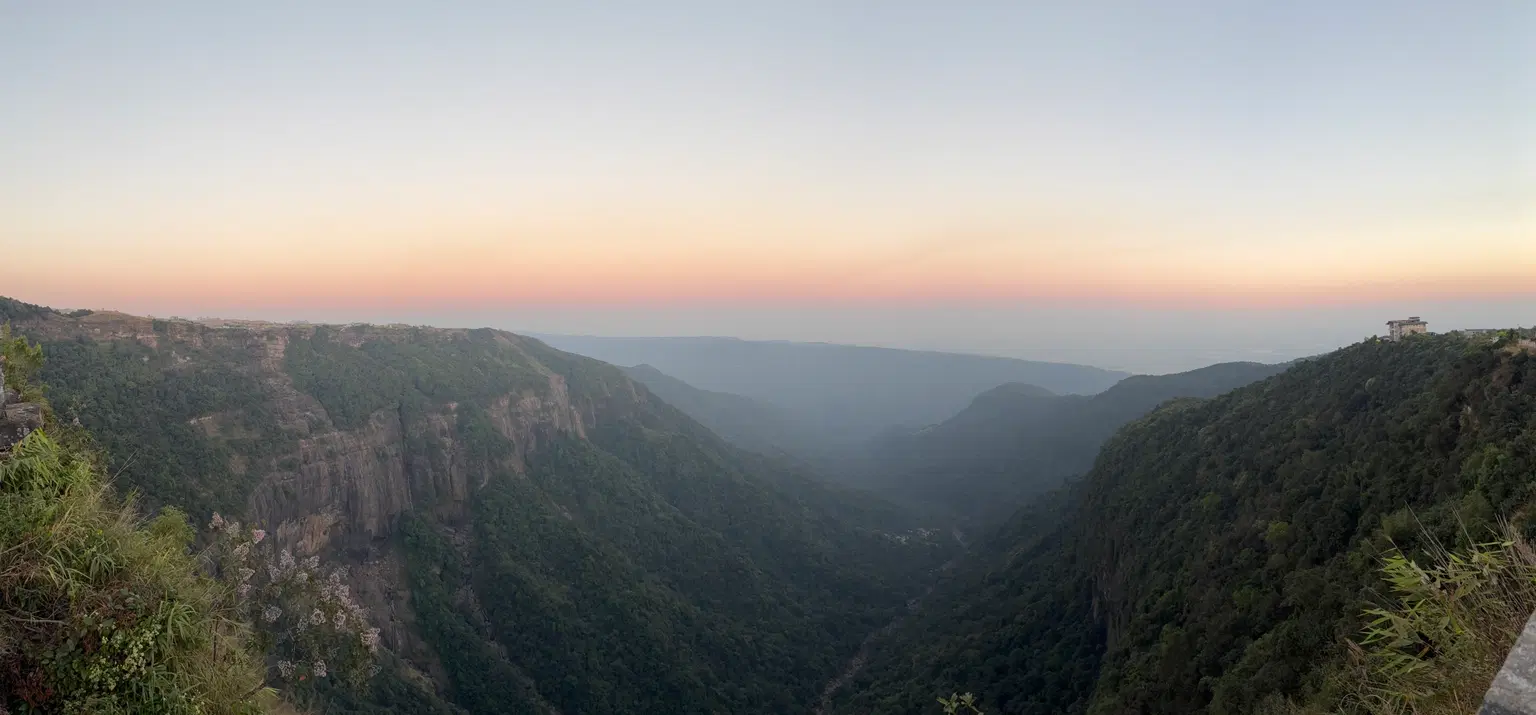 Photo from karthik reddy's trip