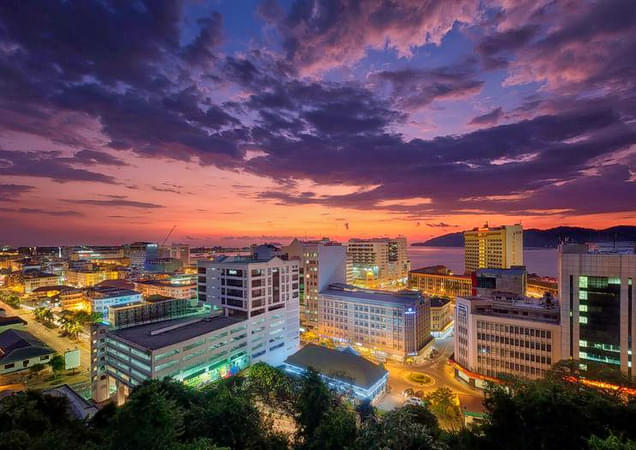 Tm35p7cs0cl30p3qeycx32ubixui 1558954941 koa