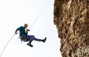 Tm3fjirmggvi4rug5g4v3vpa8mzd dl.beatsnoop.com 3000 gcwcpqqza2