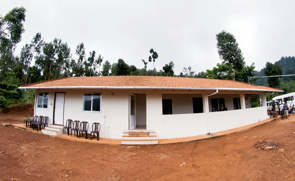 Homestay In Chikmagalur - Upto 20% Off