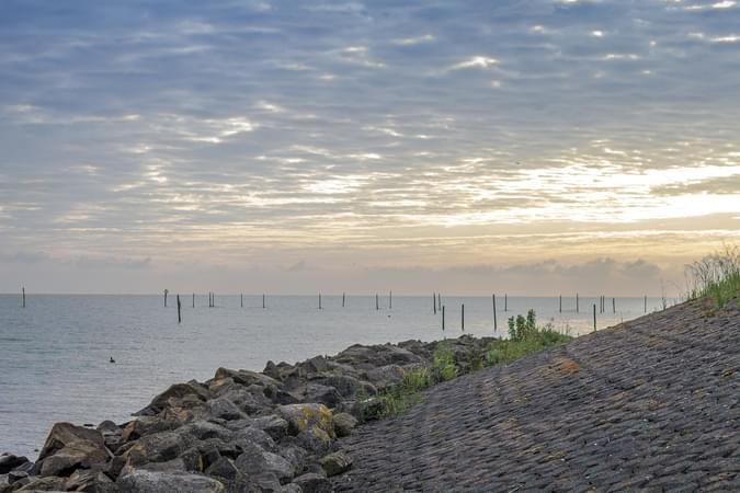 IJsselmeer