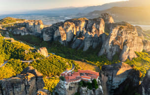 Tm7jti3ho0mau9erqjnpho62xqw5 dl.beatsnoop.com 3000 9mnfghsa7d