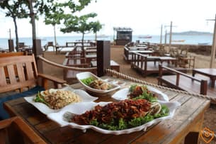 Tmmradue5nyjewkveepxy9ksaopr 11