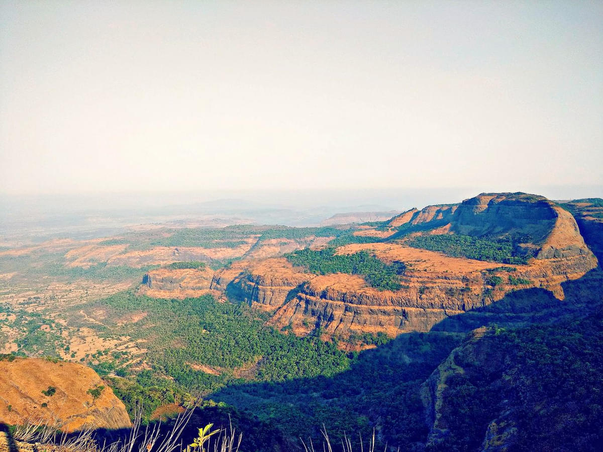 20 Picnic Spots in Lonavala To Hang Out At In 2024!
