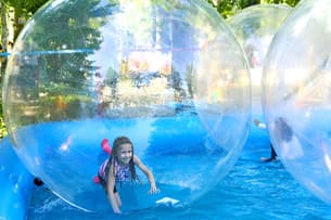 Tmt3c0yf7lc0uzjzatwqdl4higco steptodown.com674708