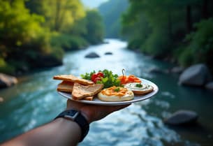 Tn80k7ag329ez6qt586yk6wwq6fl israeli 11 food