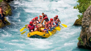 Tncvliawvbntc6636nlsmpay7ekw 1562411247 rafting in bali