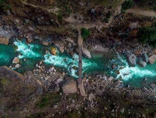 places to visit near delhi 2 hours drive Tnvt4qgfwdfz9iyw3bfqiksbuuxf kasol%20kheerganga