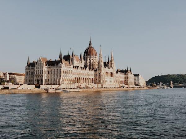 Parliament Building Budapest.jpeg