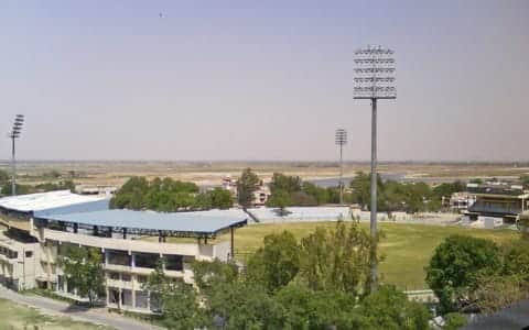 Kanpur