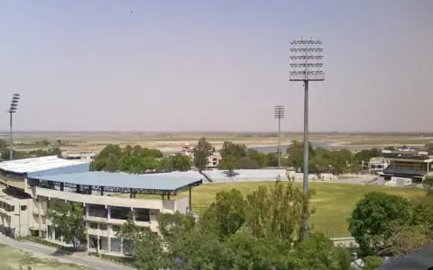 Kanpur