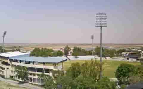 Kanpur Tour Packages
