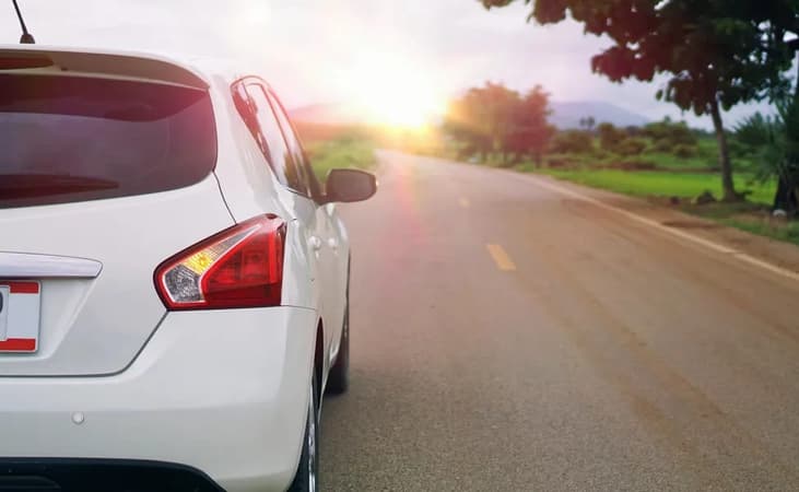 Singapore Changi Airport Private Transfers