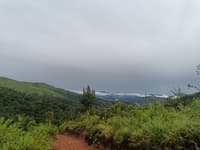 1DS19EE041 K.KARTHIK