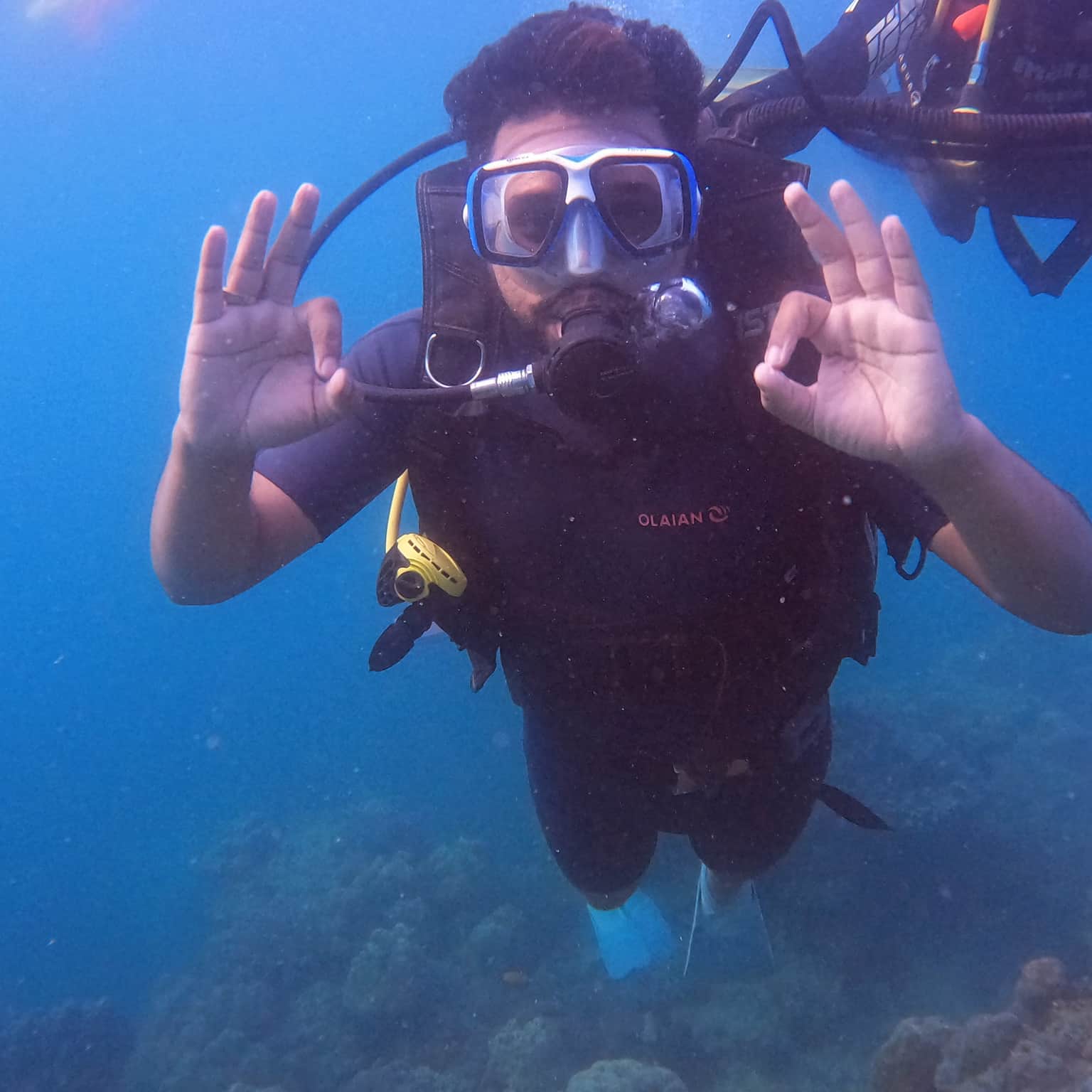 Photo from Ankit Kumar V's trip