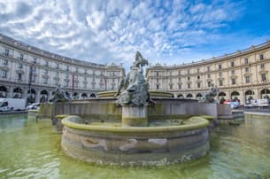 Tq03ms071470djh0dq4q4pirjyj1 fountain%20of%20the%20naiads